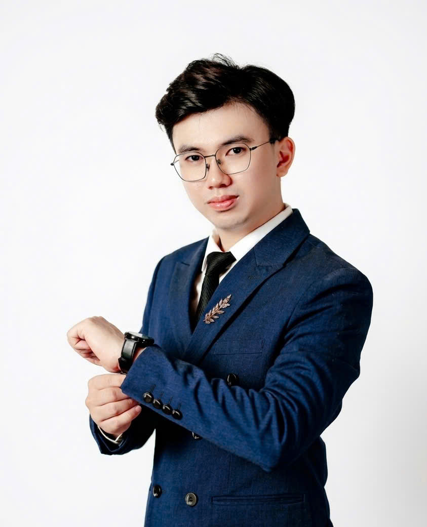 Cảnh đẹp Nhật Bản 3