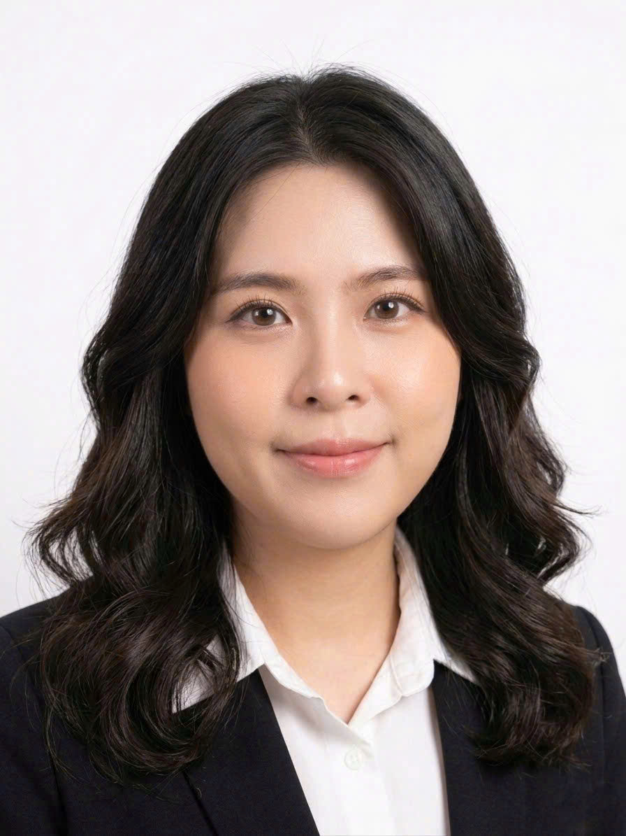 Cảnh đẹp Nhật Bản 2