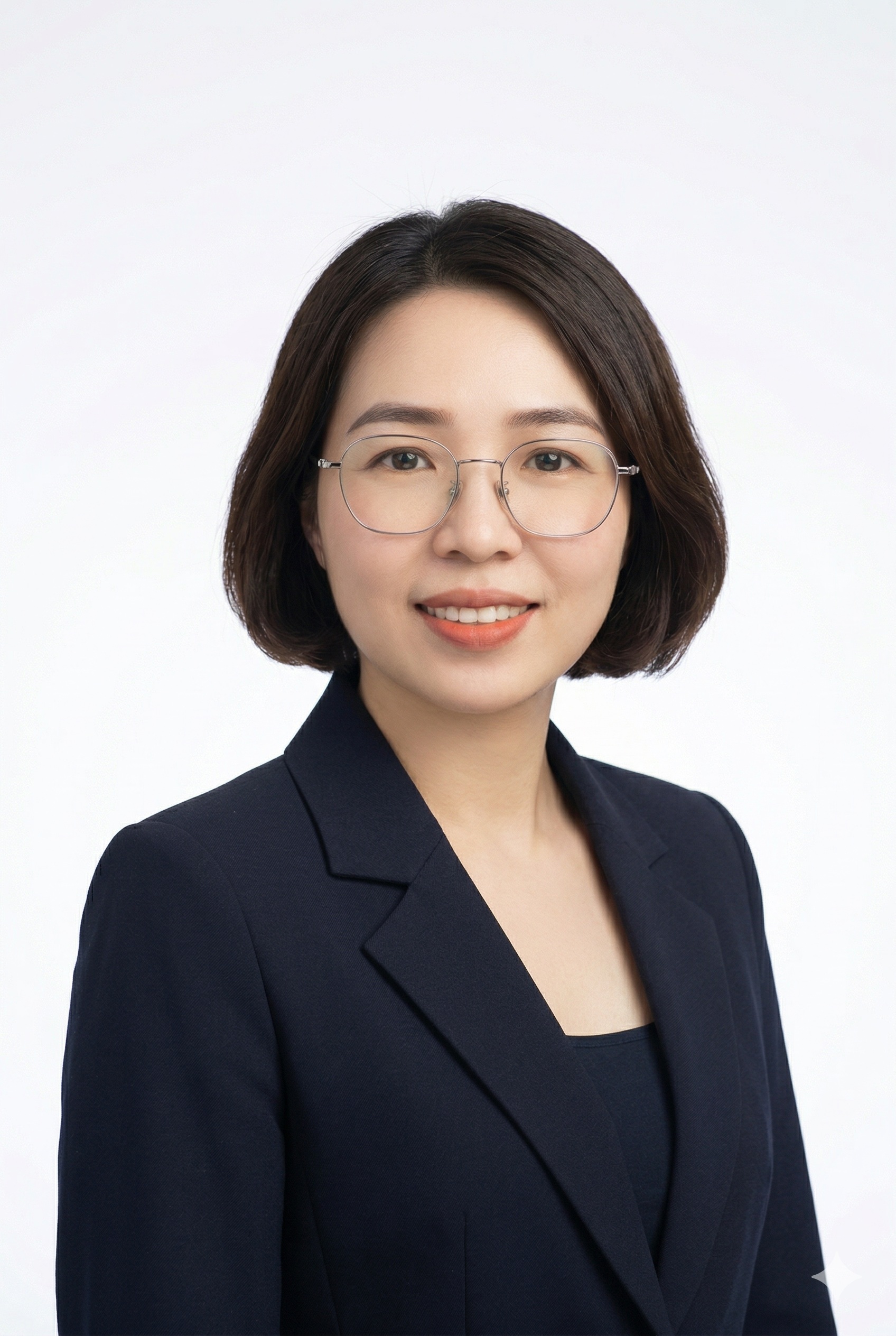 Cảnh đẹp Nhật Bản 1