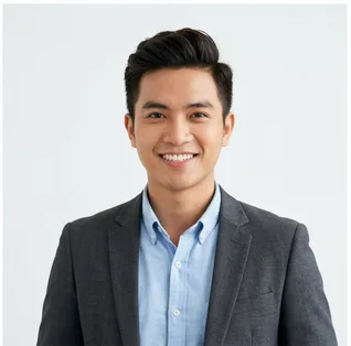 Trần Băng Châu