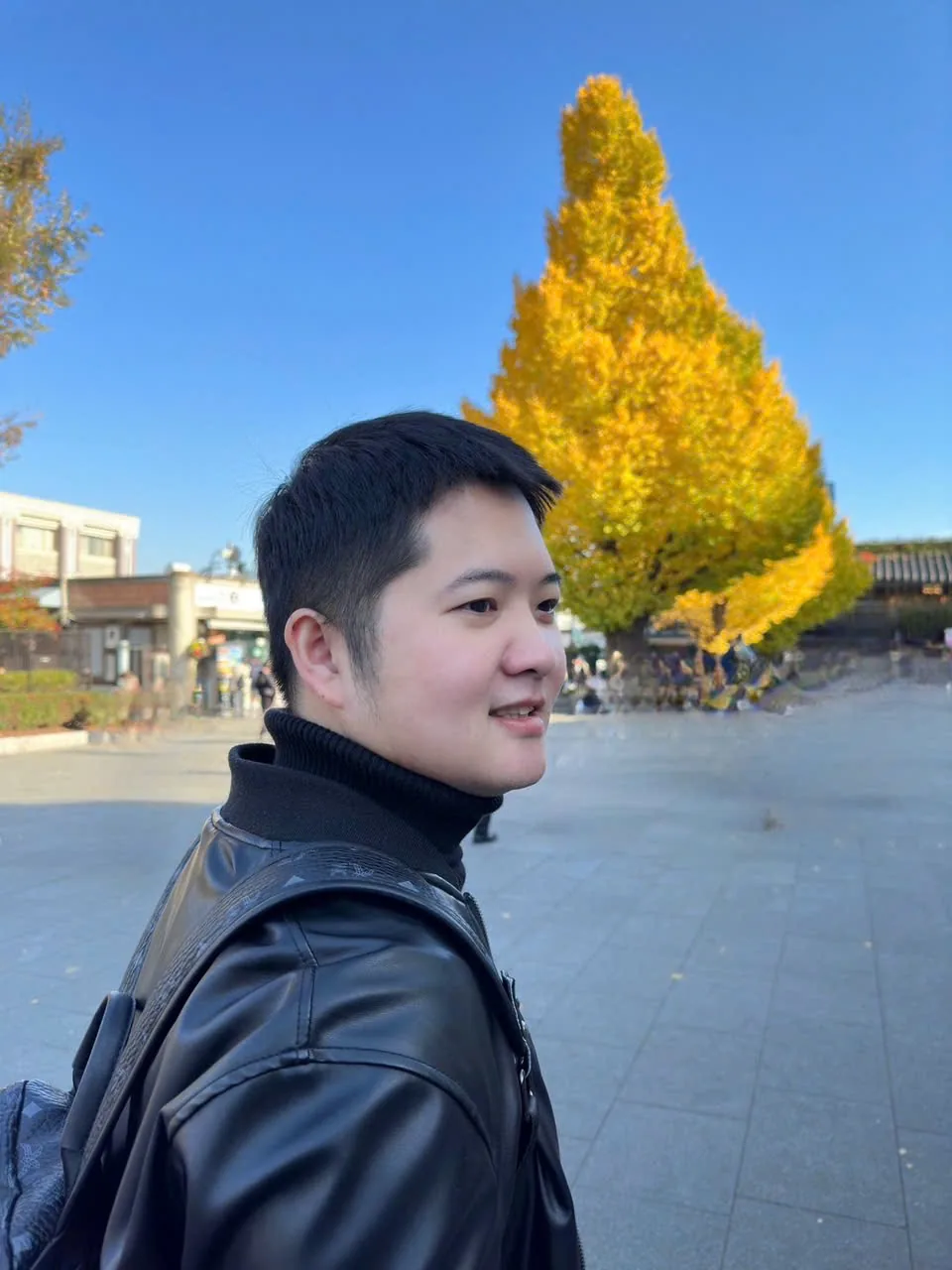 Nguyễn Văn Nam