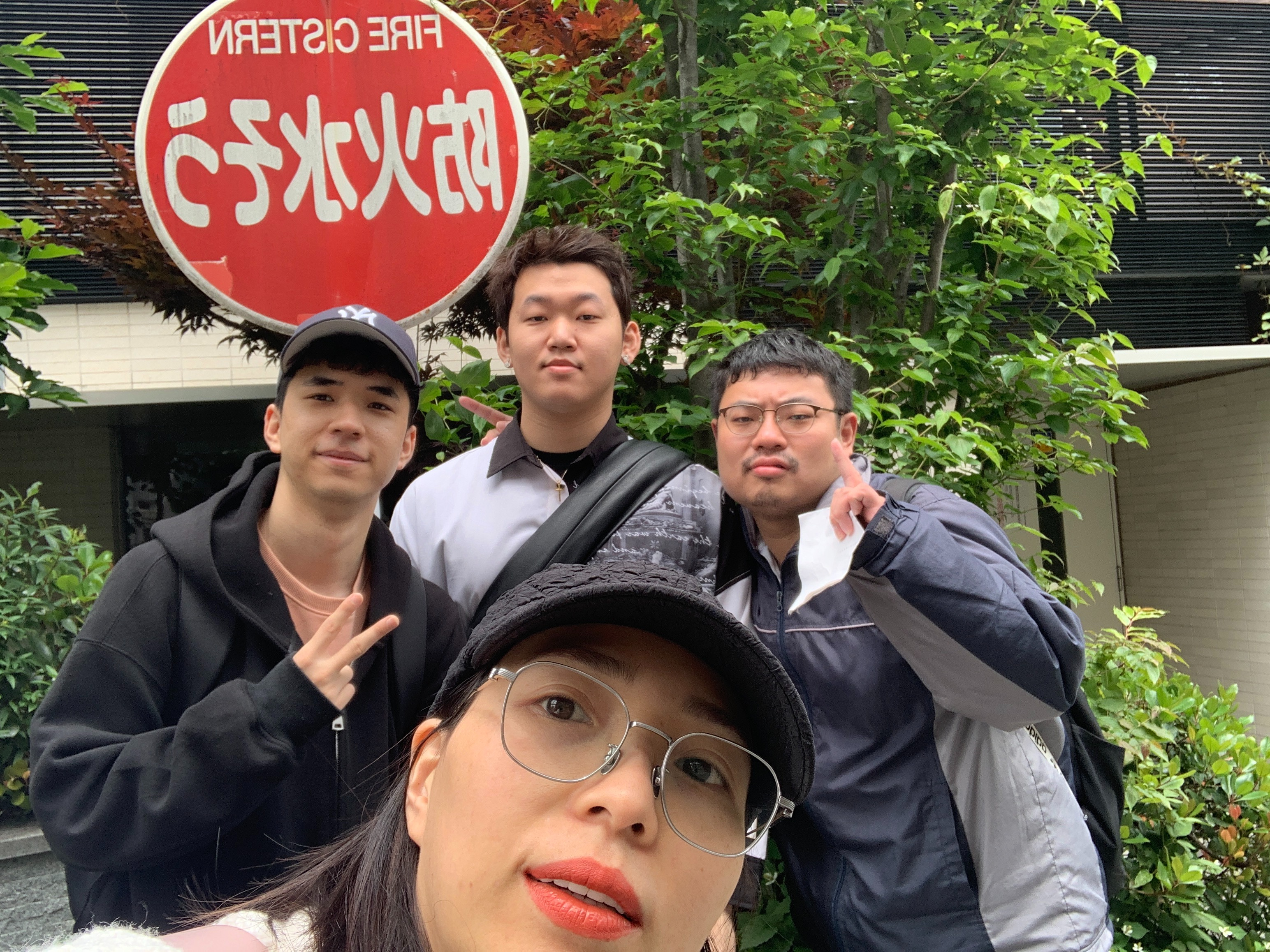 Du học Nhật Bản Sora Japan
