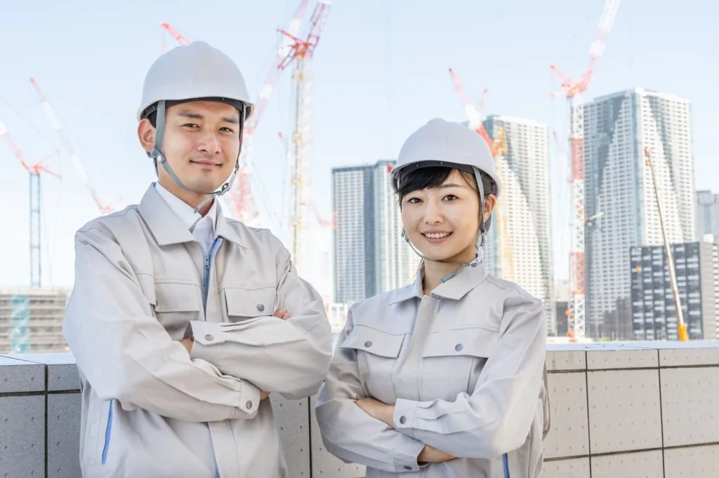 Kỹ sư Nhật Bản Sora Japan