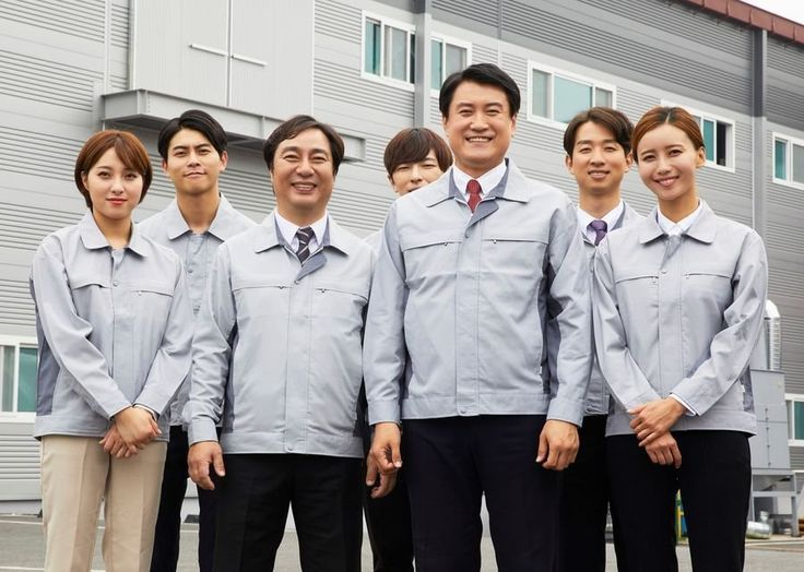 Hoàng Văn Long — Học bổng báo Yomiuri Tokyo