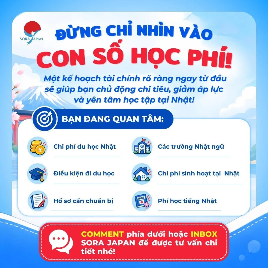 du-hoc-nhat-ban-bao-nhieu-tien