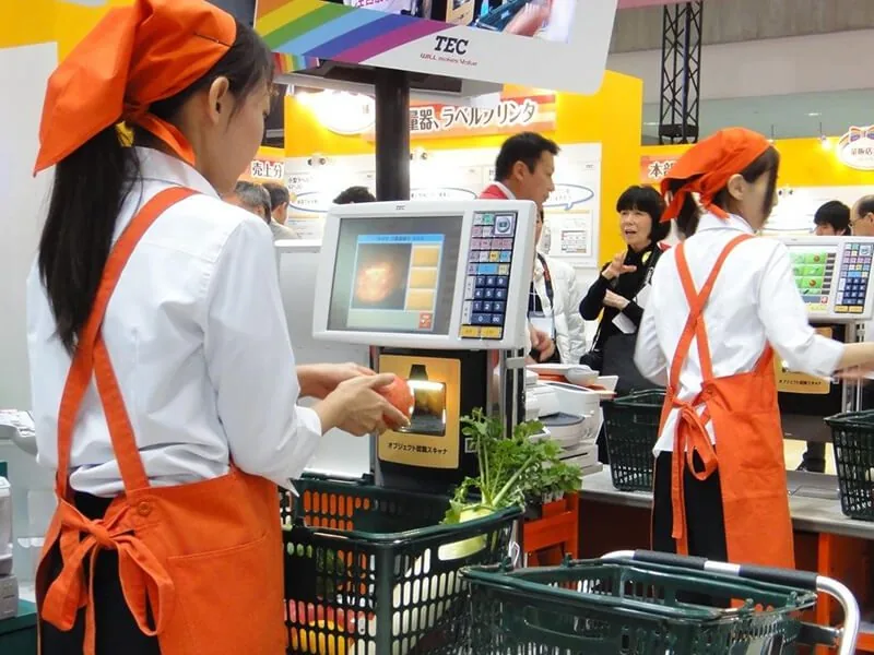 DU HỌC SINH NHẬT BẢN ĐƯỢC LÀM THÊM BAO NHIÊU GIỜ?