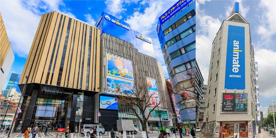 Học viện Đàm thoại Quốc tế ICA