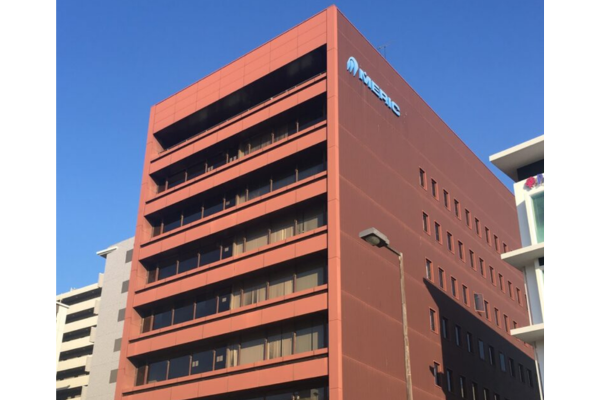 メリック日本語学校